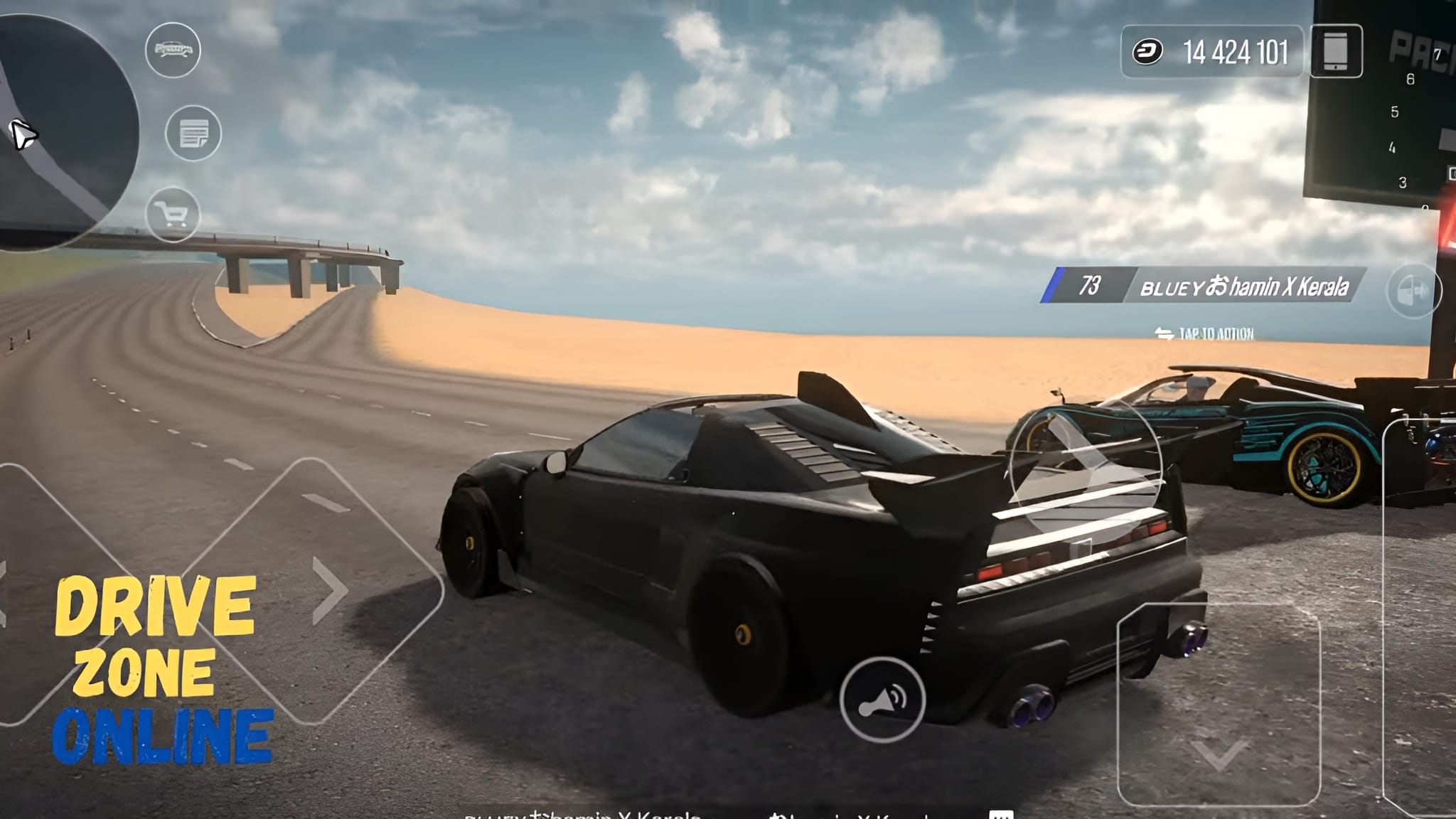 Untitled design 37 1