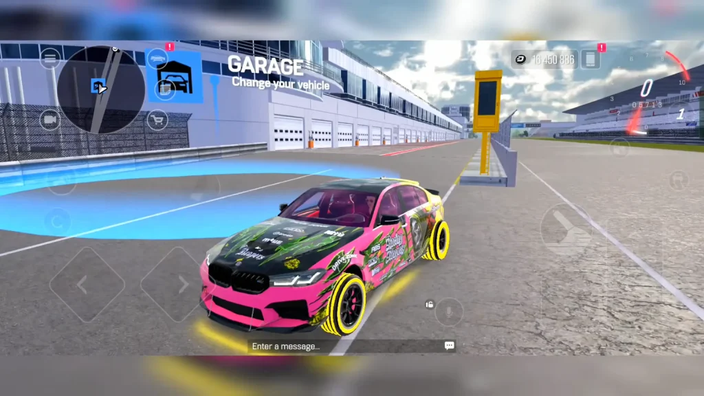 Drive zone online best car reddit