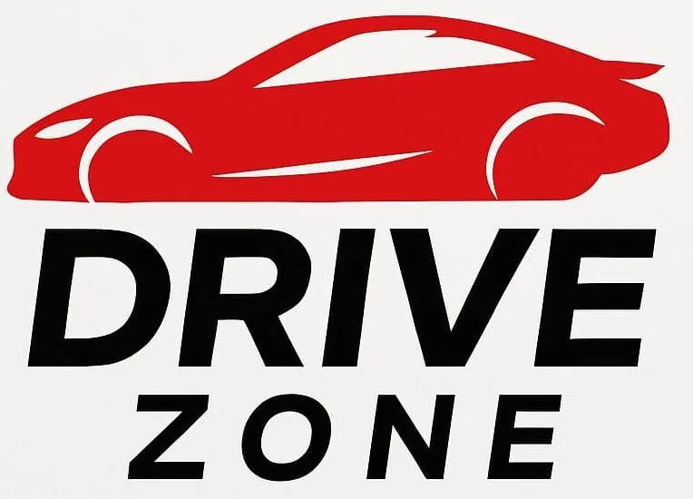 Drive Zone Online Mod Apk