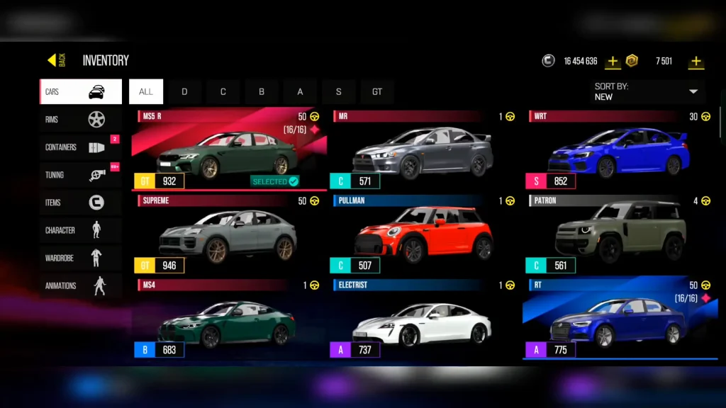 drive zone online buy dzo 1