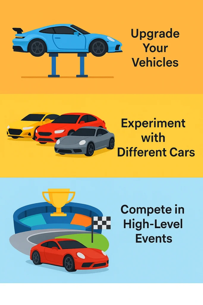 Best Ways to Use Your Redeemed Rewards