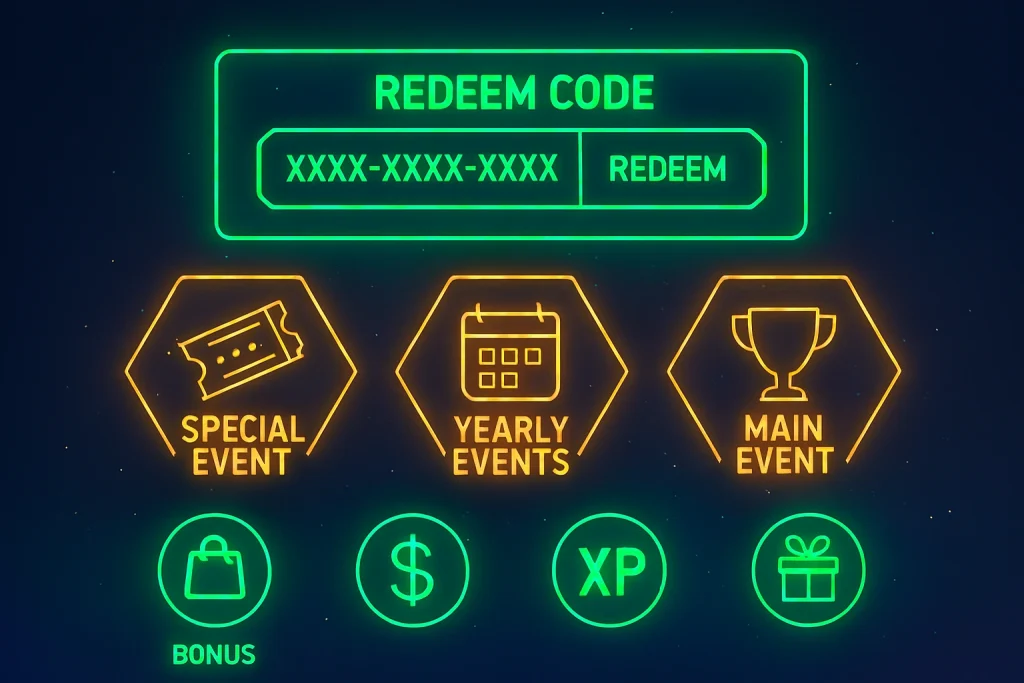 Driving Zone Online About Mod APK: A Complete, Honest Guide 3 Codes, Events, and Progression Boosts