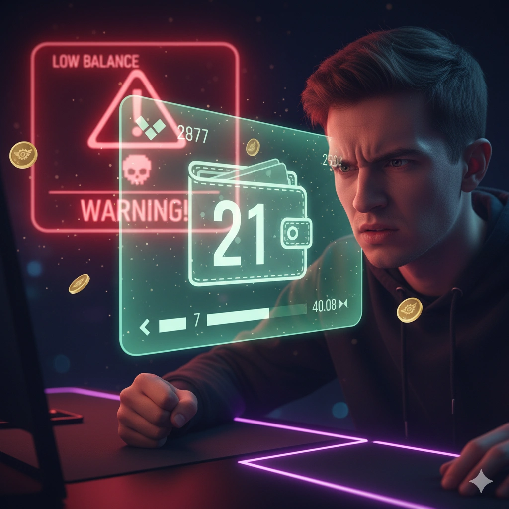 How to Get Market Coins in Drive Zone Online 3 Common Mistakes to Avoid