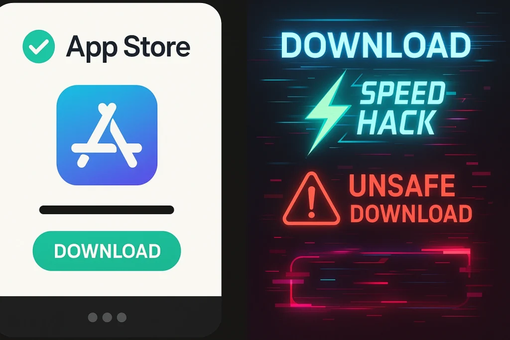 Drive Zone Online Mod APK Speed Hack: Unlocking Faster Gameplay 3 vaDrive Zone Online APK Download vs. Mod Versions