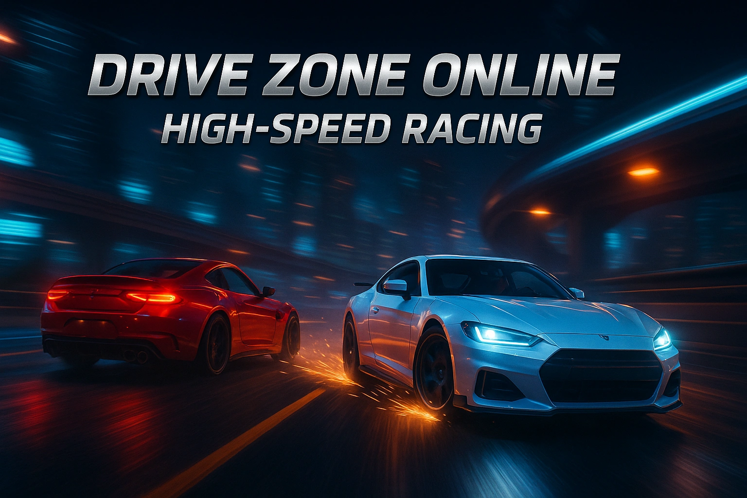 Drive Zone Online Mod APK Speed Hack: Unlocking Faster Gameplay 1 Drive Zone Online Mod APK Speed Hack Unlocking Faster Gameplay