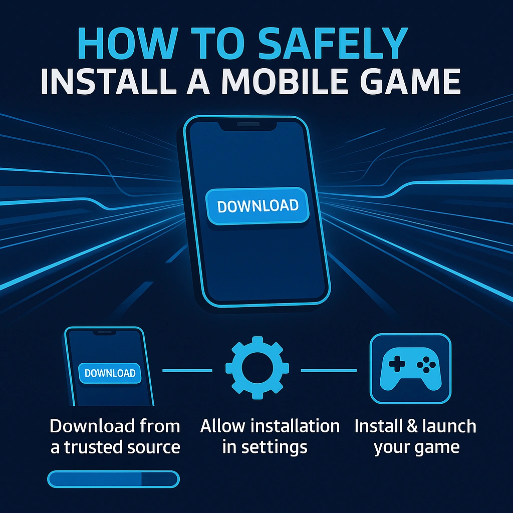 Drive Zone Online APK: The Ultimate Guide for Racing Fans 3 How to Get the Drive Zone Online Free Download