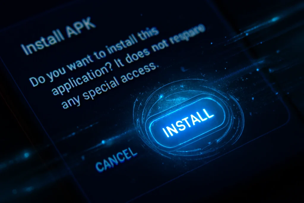 Drive Zone Online Mod APK Everything Unlocked: Full Guide for Gamers 3 How to Install Drive Zone Online APK Download