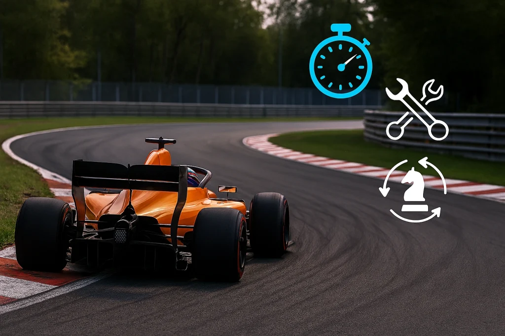 Drive Zone Online Mod APK Speed Hack: Unlocking Faster Gameplay 4 Safer Ways to Improve Your Gameplay