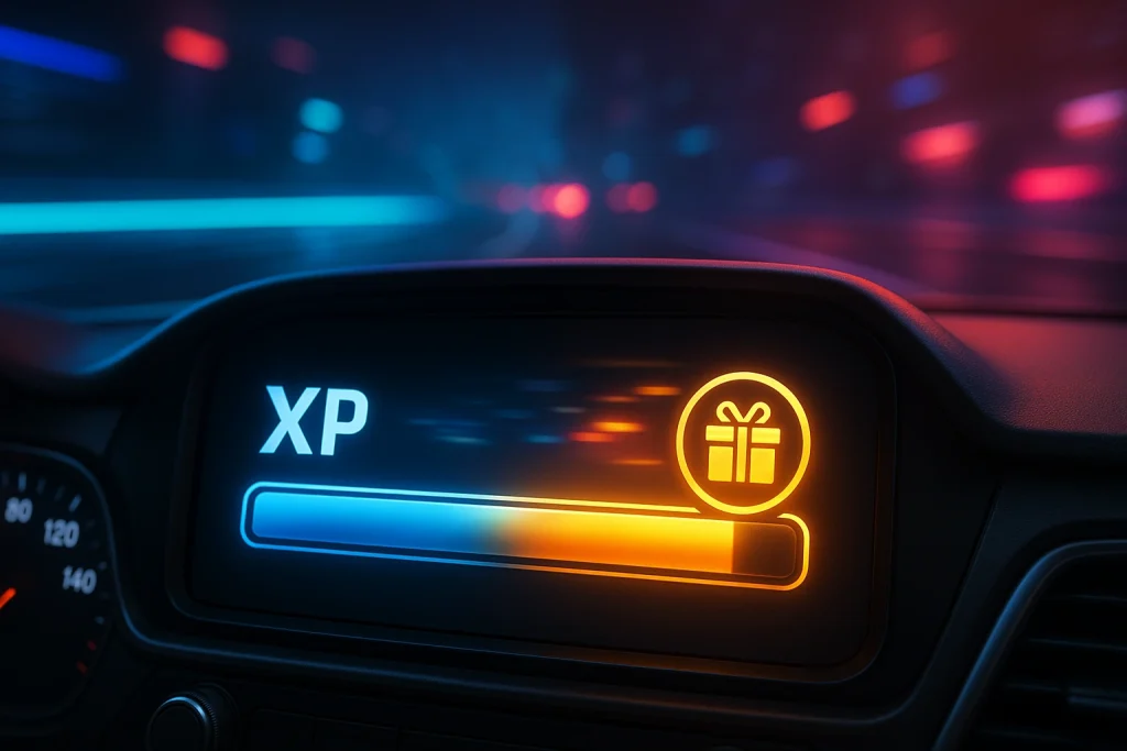 How to Get Car XP in Drive Zone Online 2 Why Car XP Matters in Drive Zone Online