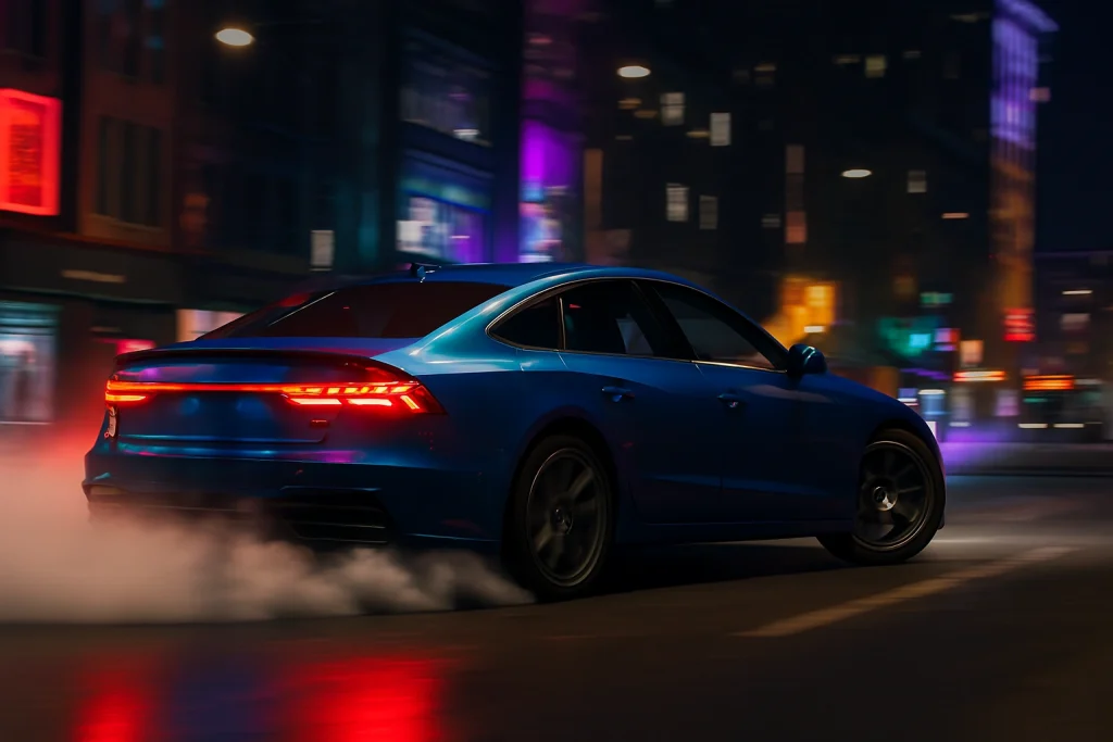 Treo Car in Drive Zone Online: Everything You Need to Know About This Iconic Ride 3 Best Game Modes to Use the Treo Car