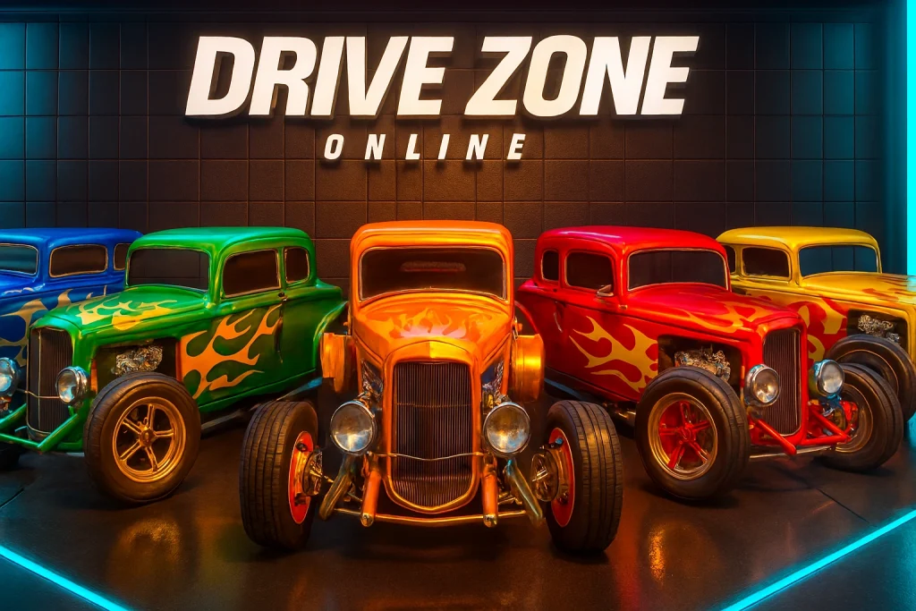 Customization Make It Truly Yours