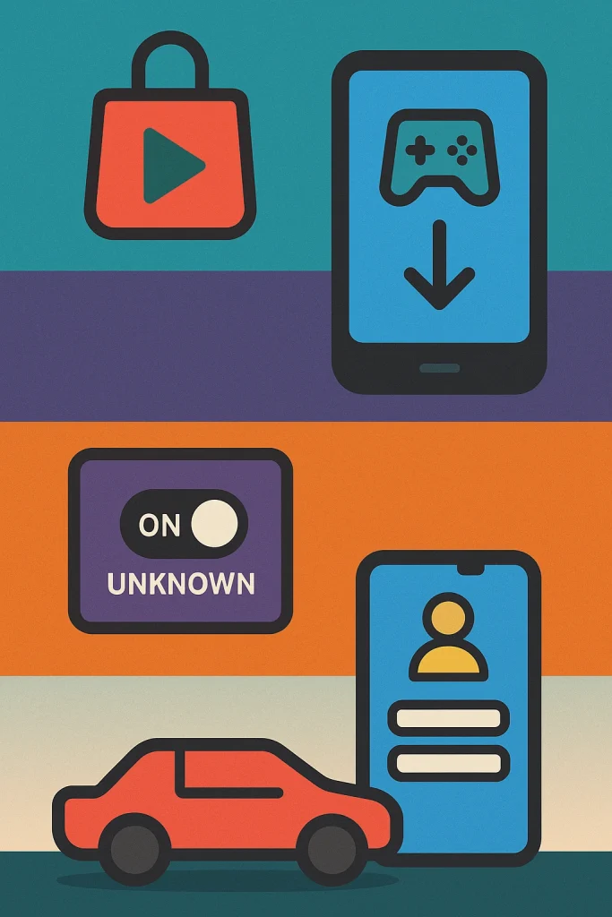 Don Ru in Drive Zone Online: Exploring the Russian Version of the Game 3 How to Access or Download Don Ru Version