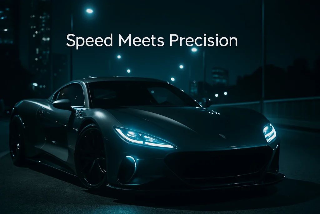 Rapido Car in Drive Zone Online: Complete Guide for Players 2 Overview of the Rapido Car in Drive Zone Online