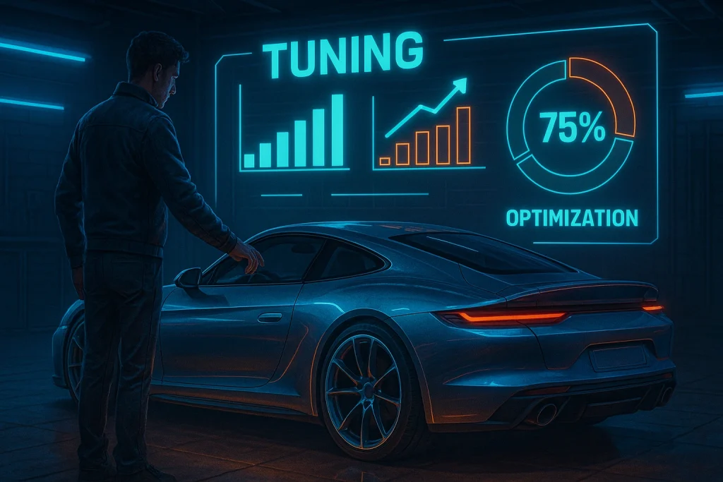 Tips to Improve Your Farming Task Efficiency