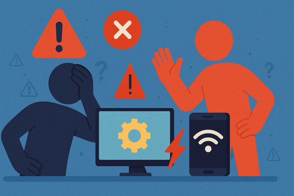 How to Play Drive Zone Online With Friends 3 Troubleshooting Common Multiplayer Issues