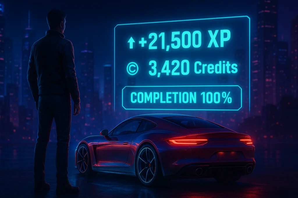 Verdict Data-Driven Farming Wins Every Time