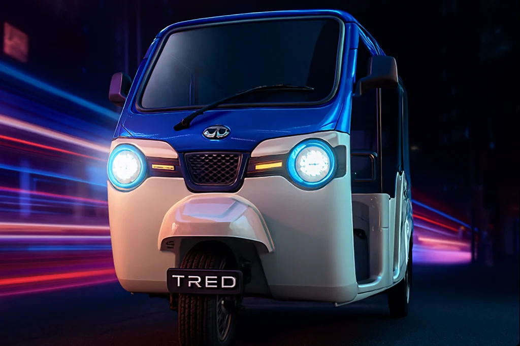 Treo Car in Drive Zone Online: Everything You Need to Know About This Iconic Ride 2 What Is the Treo Car in Drive Zone Online