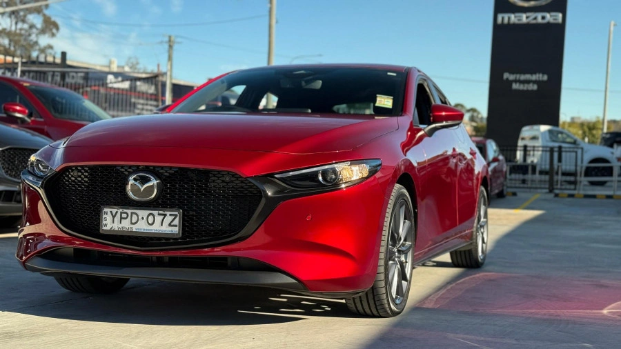 MS3 EVO in Drive Zone Online: The Ultimate Tuner’s Dream Ride 2 ms3 veo